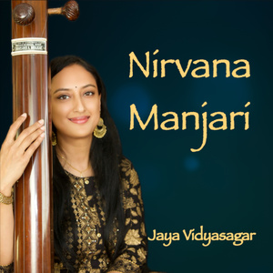 Nirvana Manjari