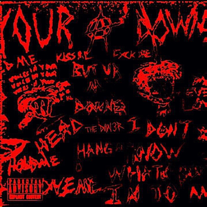 h3artbr0k3nb!tchch!ld!