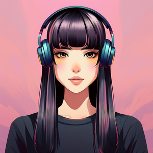 Ritmos Reposados Nocturnos Que Calman