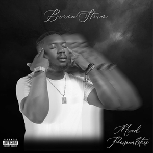 Guiss Nah Si Yow (feat. E. Nyassi)