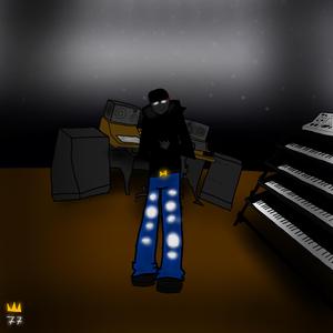 Flayteo (feat. Prodkbrrr, Eljandrooo & Yvngjota)