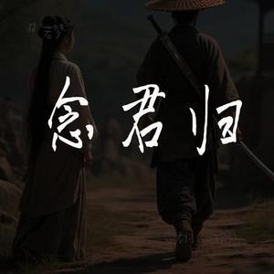 念君归