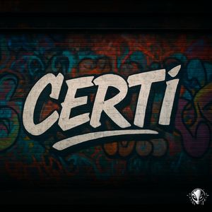CERTI