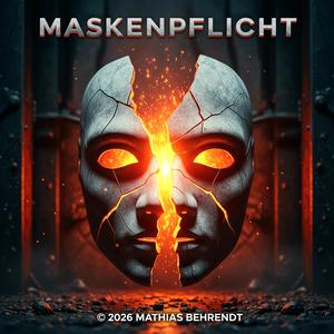 Stimme der Straße (Heavy Metal Mix)