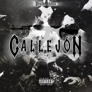 Callejón (Cover)
