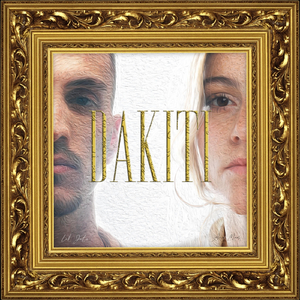 Dakiti (feat. Ana Maes)