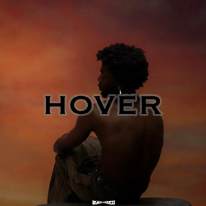 Free Omah Lay x Afro Type Beat “Hover”