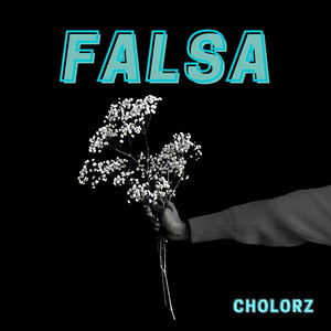 Falsa