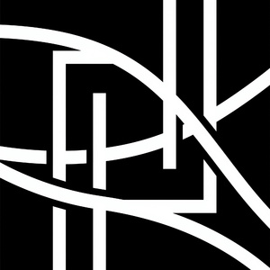 The Miniature of Our Demise