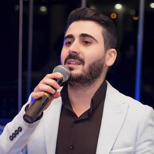 Insaf da yaxsi seydir
