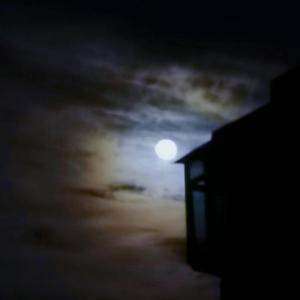 Final Blow(Prod.CDRAGOND)