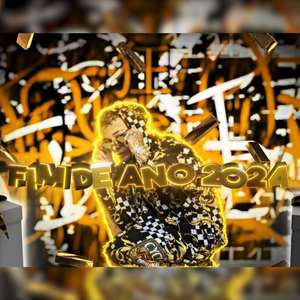 Com as Amiga Se Revela