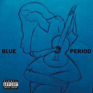 Blue Period