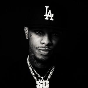 [FREE]"Poorly"-Toosii Type Beat