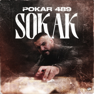 Sokak