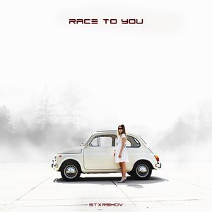 Race to You