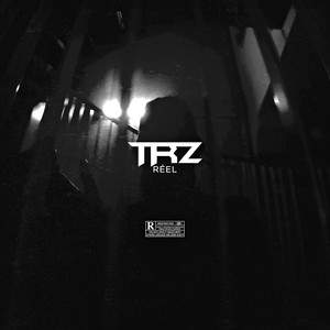 Réel (Instrumental version)