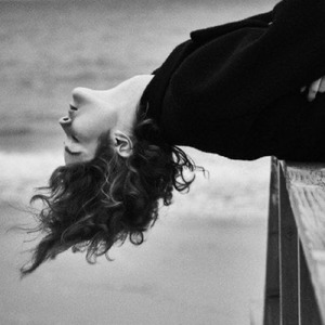 One Day We’ll Laugh Again