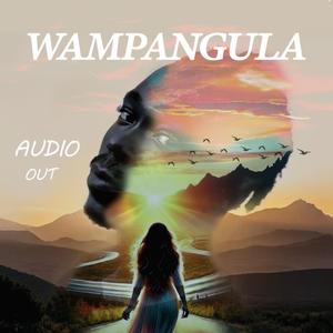 Wampangula