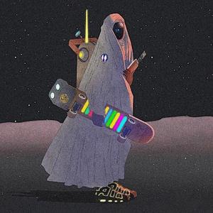 【Free】“Cash” Drak Type Beat