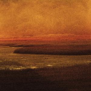 Canyon Watershed (Birthed in Turmoil)