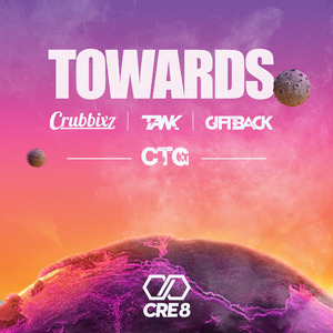 Towards (Original mix)