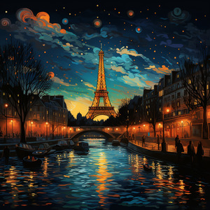 Heartfelt Redemption