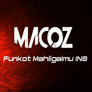 Funkot Mahligaimu Ins