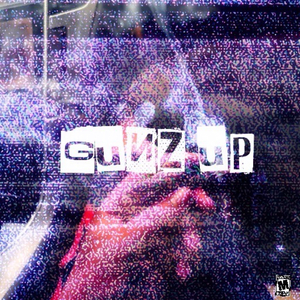 Gunz Up