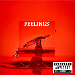 Feelings