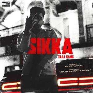 SIKKA