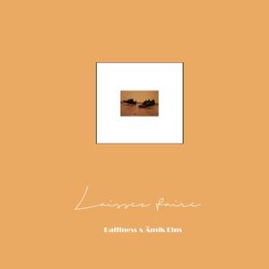 Pinguine (feat. Ämik Eins)