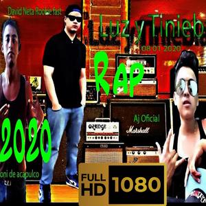 .Luz y Tiniebla