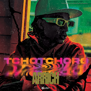 Tchotchoro