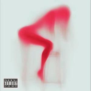 B im busy (feat. 3mer, Shidas & BOBB¥)