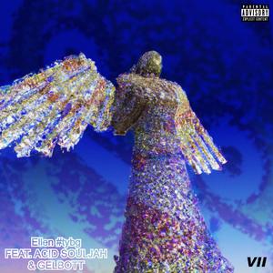 Ellen #tybg (feat. Acid Souljah & GELBOTT)