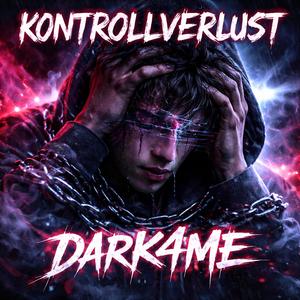 Kontrollverlust