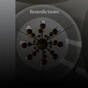 Benedictions
