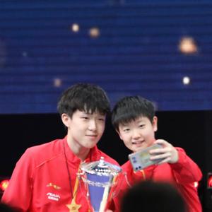 新的旅程（2022莎头版）