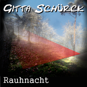 Rauhnacht