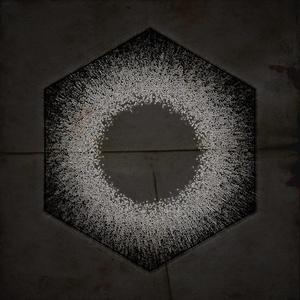 Galame (Original Mix)