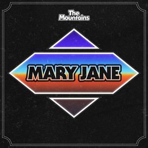 Mary Jane