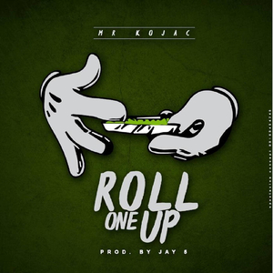 Roll One Up