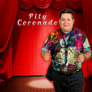 Sepulte Mis Ilusiones / Tonto Corazón / Regresa Mi Vida