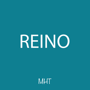Reino