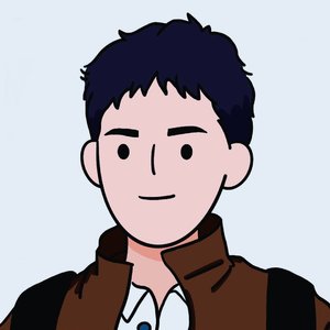 甜蜜蜜翻唱