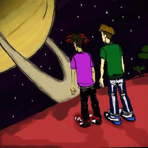 Era 33 (feat. RedLivah)