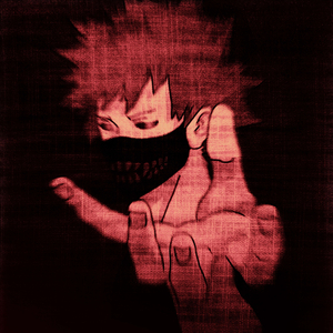 MAGNUM (prod. by RLG)