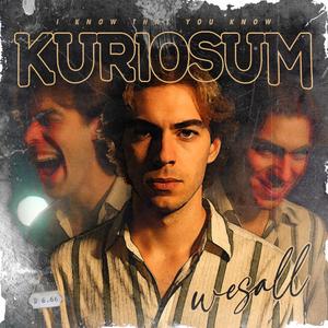 Kuriosum