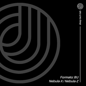 Nebula-Z